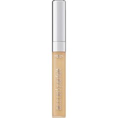 Консилер LOreal Paris Alliance Perfect The One, оттенок 3d/W Beige