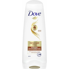 Бальзам для волос Dove Nutritive Solutions Питающий уход 200 мл