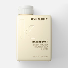 Лосьон Kevin.Murphy Hair.Resort текстурирующий, усилитель локонов, пляжный, 150 мл