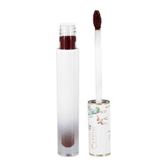 Помада для губ CATKIN MIRROR OF THE SKY LIQUID LIPSTICK тон C04 candied hawthorn жидкая