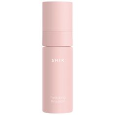 Увлажняющая эмульсия SHIK Hydrating Emulsion, 60 мл