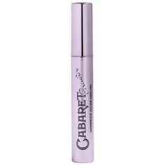 Тушь для ресниц Vivienne Sabo Waterproof Mascara Volumateur Artistiqu 9 мл