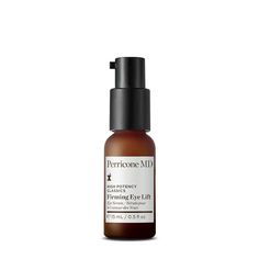 Сыворотка для кожи вокруг глаз Perricone MD High Potency Classics Firming Eye Lift 15 мл