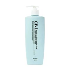 Шампунь Esthetic House CP-1 Aquaxyl Complex Intense Moisture Shampoo увлажняющий, 500 мл