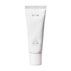 Крем-праймер SHIK Face Primer, 20 мл