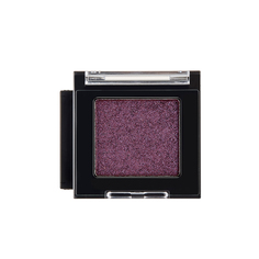 Тени для век The Face Shop с глиттером, тон 01, Dia Purple, 1,8 г