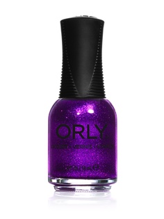 Лак для ногтей ORLY Bubbly Bombshell Lacquer 18 мл