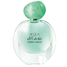 Парфюмерная вода Giorgio Armani Acqua di Gioia 30 мл