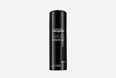 L`Orеal Prof Консилер Loreal Hair Touch Up Черный 75мл.