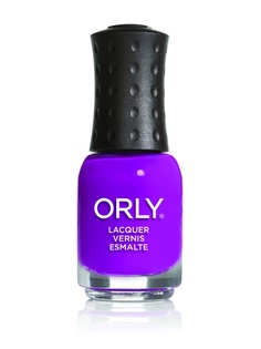 Лак для ногтей FROLIC Lacquer ORLY 5,3 мл