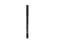 Стойкий карандаш для глаз, NYX Professional Makeup Burnt-Sienna, оттенок 34, 1,22 г