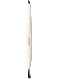 Карандаш для бровей Focallure Silky Shaping Eyebrow Pencil тон 04, 0,16 г