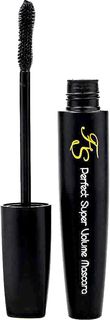 Тушь для ресниц FarmStay Perfect Super Volume Mascara объемная и подкручивающая 12 г