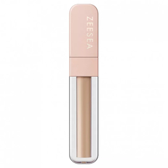 Консилер для лица Zeesea Mist Soft Focus Concealer 01, ярко светлый, 4 г