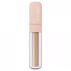 Консилер для лица Zeesea Mist Soft Focus Concealer 02, натуральный, 4 г