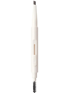 Карандаш для бровей Focallure Silky Shaping Eyebrow Pencil тон 02, 0,16 г