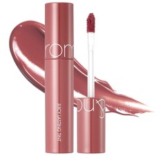 Тинт глянцевый для губ Rom&nd Juicy Lasting Tint №11 Pink Pumpkin, 5,5г