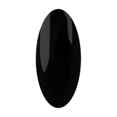 Лак для ногтей IRISK professional Nail Polish (020)