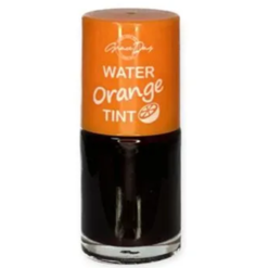 Grace Day Тинт для губ Water Orange Tint, 10 гр