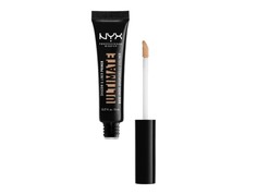 Праймер Для Век Nyx Professional Makeup Ultimate Shadow & Liner Primer Оттенок 03