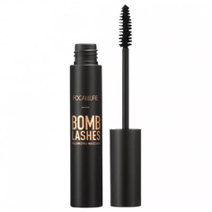 Тушь для ресниц Focallure Bomb Lashes Volumizing Mascara 8 г