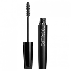 Тушь для ресниц Focallure Volume & Length Mascara 8 г