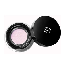 Пудра для лица Zeesea Silky Loose Powder рассыпчатая, purple, лиловый, 4 г