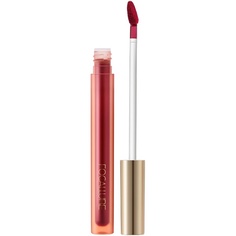 Тинт для губ Focallure Airy Watery Lip Glaze сияющий, тон S03, 1,8 г