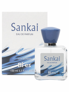 Туалетная вода BI-ES Sankai 100 мл
