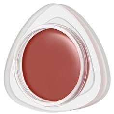 Румяна для лица Focallure Creamy Lip & Cheek Duo кремовые, тон D09, 5 г