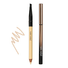 Консилер карандаш для лица Nikk Mole No Brand