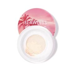 Пудра для лица Focallure Filtered Light Setting Powder рассыпчатая, тон 03, 8,5 г