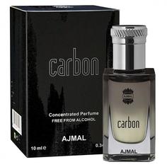 Духи Ajmal Carbon 10 мл