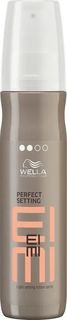 Лосьон для укладки феном Wella Professionals EIMI Perfect Setting 150 мл