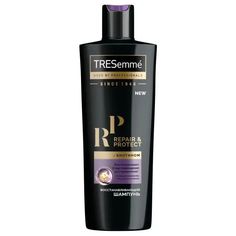 Шампунь Tresemme Repair and Protect восстанавливающий, 400 мл