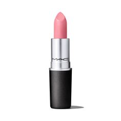 Помада для губ MAC Lipstick Frost Angel 3 г