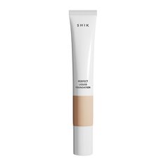 Тональный крем для лица SHIK Perfect Liquid Foundation т.02 20 мл