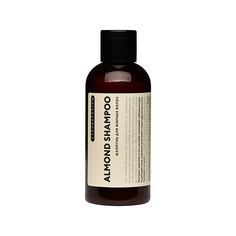 Шампунь Laboratorium Almond Shampoo для жирных волос с экстрактом крапивы 100 мл