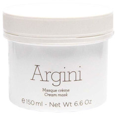 Маска для лица Gernetic Argini 150 мл