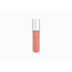 Блеск для губ ухаживающий SHIK Lip Care Gloss Intense т.03 5 г