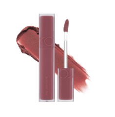 Тинт матовый для губ Rom&nd Blur Fudge Tint №02 Rosiental 5г