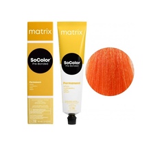 Краска для волос Matrix SoColor SR-C 90 мл