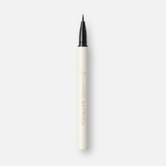 Подводка для век Focallure Lasting Waterproof Liquid Eyeliner тон S01, чёрная, 0,6 г