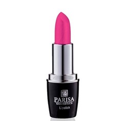 Помада для губ PARISA Cosmetics тон 57