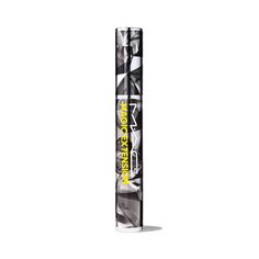 Тушь для ресниц MAC Magic Extension, 12 г
