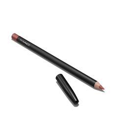 Карандаш для губ MAC Lip Pencil Whirl 1,45 г
