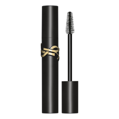 Тушь Yves Saint Laurent Lash Clash Extreme Volume Mascara для экстремального объема, 8 мл