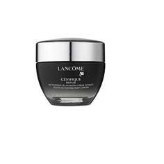 Крем для лица Lancome Genifique ночной, 50 мл