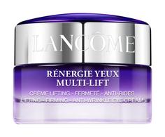 Крем для кожи вокруг глаз Lancome Renergiе Multi-Lift Eye Cream, 15 мл