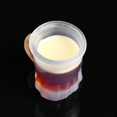 Фигурное мыло "Кружка пива" 47 г Мыльные штучки